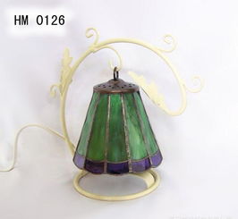 家居擺飾仿玉制品 吉祥如意的藝術選擇