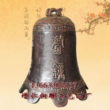 宗教工藝品與錢眼產品的分類及銷售分析