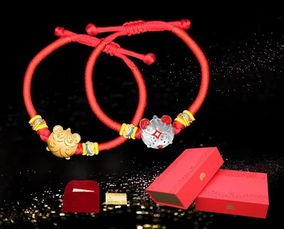 匠心傳承，禮遇非凡——庚子年生肖文化季第二波預售精品展