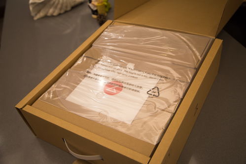 小米有品明星產品解析 黑色石頭掃地機器人的全面測評與工藝美學